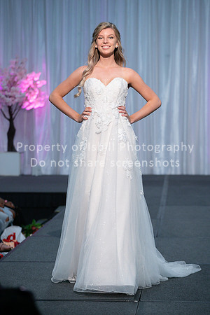 Pink Bride Knoxville 2019-1837