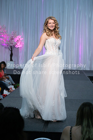 Pink Bride Knoxville 2019-1541