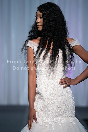 Pink Bride Knoxville 2019-1705