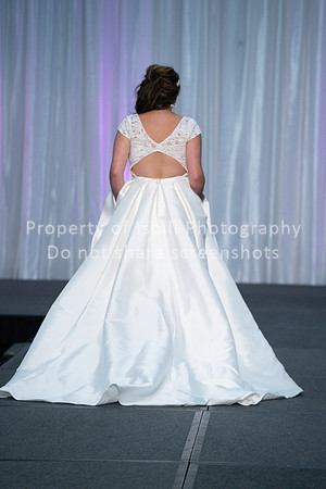 Pink Bride Knoxville 2019-1767