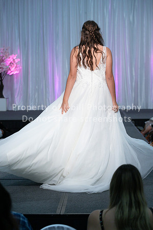 Pink Bride Knoxville 2019-1894