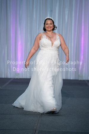 Pink Bride Knoxville 2019-1573