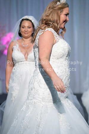 Pink Bride Knoxville 2019-2065