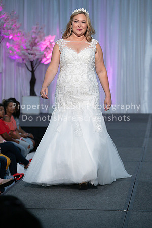 Pink Bride Knoxville 2019-1727