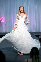 Pink Bride Knoxville 2019-1501