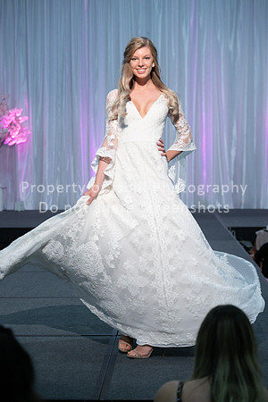 Pink Bride Knoxville 2019-1501