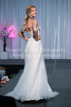 Pink Bride Knoxville 2019-1839
