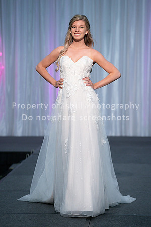 Pink Bride Knoxville 2019-1835