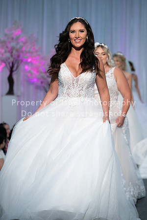Pink Bride Knoxville 2019-2103