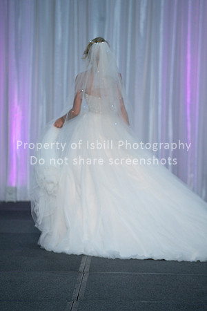 Pink Bride Knoxville 2019-1962