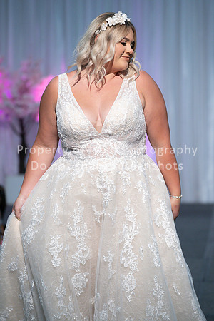 Pink Bride Knoxville 2019-1780