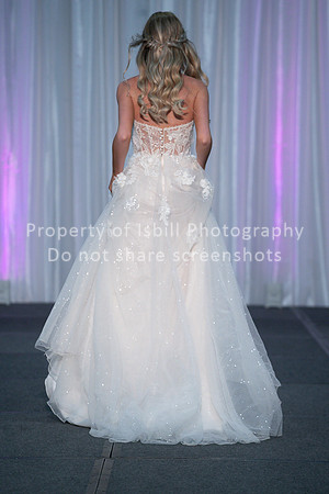 Pink Bride Knoxville 2019-1848