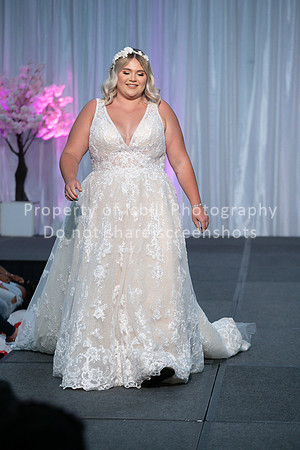 Pink Bride Knoxville 2019-1770