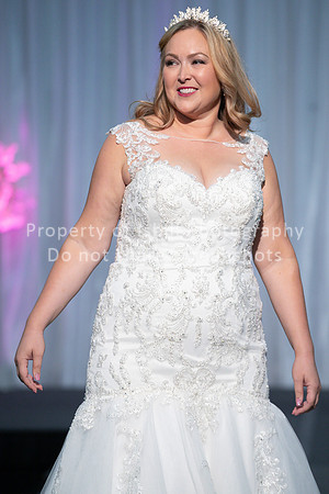 Pink Bride Knoxville 2019-1734