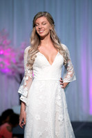 Pink Bride Knoxville 2019-1494