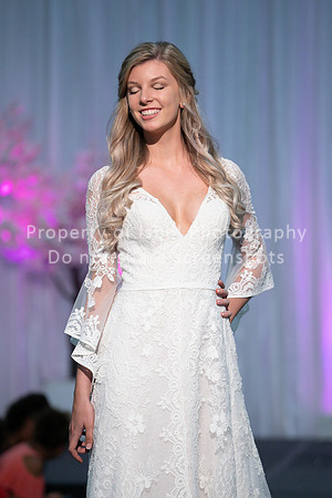 Pink Bride Knoxville 2019-1494