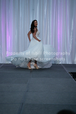 Pink Bride Knoxville 2019-1996