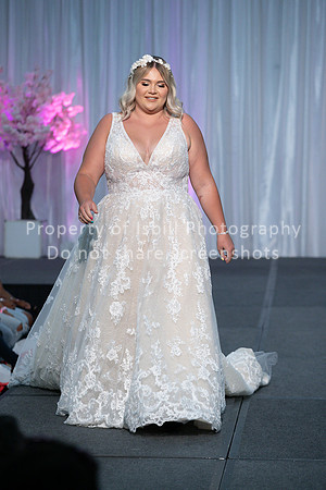 Pink Bride Knoxville 2019-1771