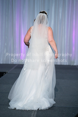 Pink Bride Knoxville 2019-1592