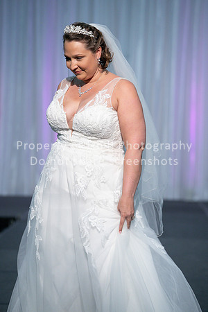 Pink Bride Knoxville 2019-1585