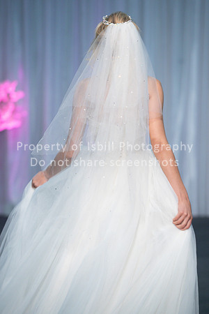 Pink Bride Knoxville 2019-1947