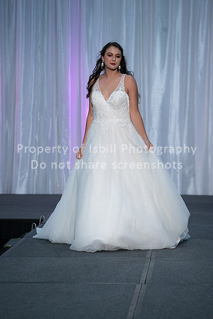 Pink Bride Knoxville 2019-1876