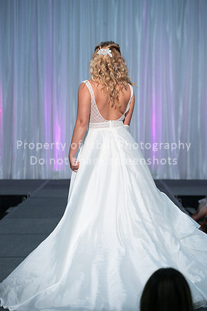 Pink Bride Knoxville 2019-1927