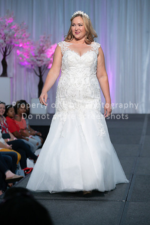 Pink Bride Knoxville 2019-1729