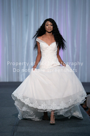 Pink Bride Knoxville 2019-1695