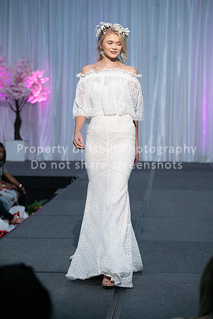 Pink Bride Knoxville 2019-1600