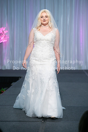 Pink Bride Knoxville 2019-1791