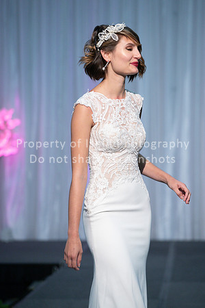 Pink Bride Knoxville 2019-1523