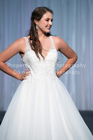 Pink Bride Knoxville 2019-1890