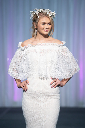 Pink Bride Knoxville 2019-1604