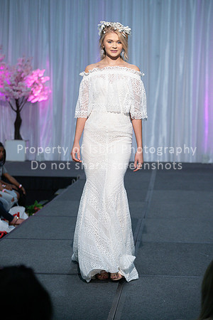 Pink Bride Knoxville 2019-1599