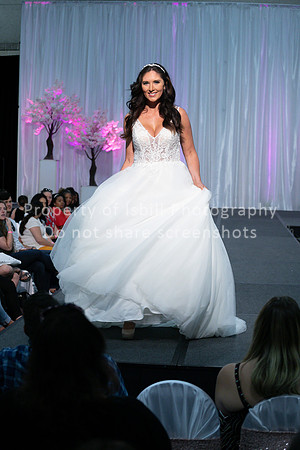 Pink Bride Knoxville 2019-1974