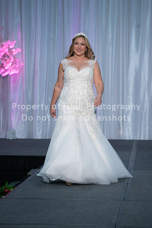 Pink Bride Knoxville 2019-1723