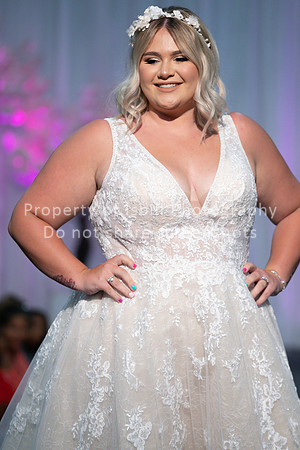 Pink Bride Knoxville 2019-1776