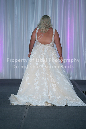Pink Bride Knoxville 2019-1782