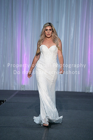 Pink Bride Knoxville 2019-1806