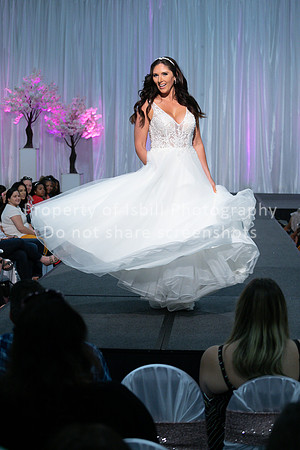 Pink Bride Knoxville 2019-1986