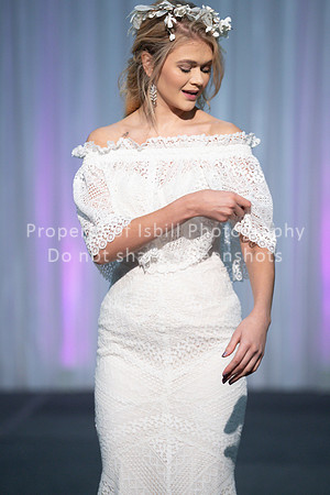 Pink Bride Knoxville 2019-1606