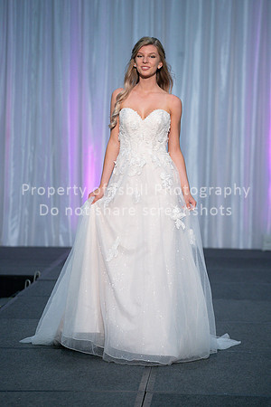 Pink Bride Knoxville 2019-1833