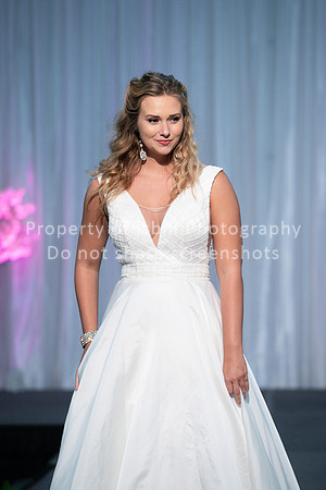 Pink Bride Knoxville 2019-1913
