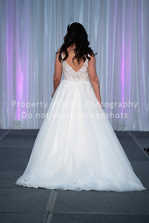 Pink Bride Knoxville 2019-1994