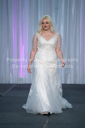 Pink Bride Knoxville 2019-1785