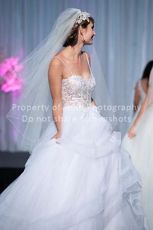 Pink Bride Knoxville 2019-2121