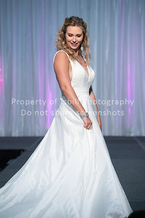 Pink Bride Knoxville 2019-1922