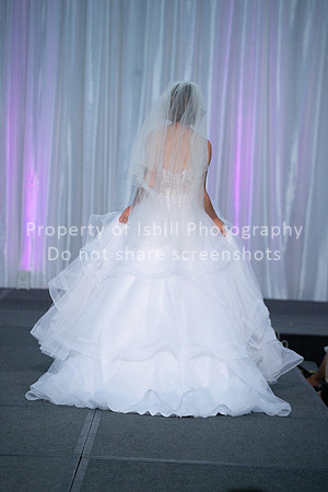 Pink Bride Knoxville 2019-2032