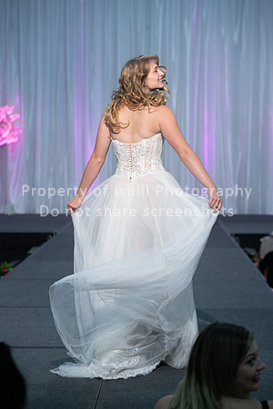 Pink Bride Knoxville 2019-1561